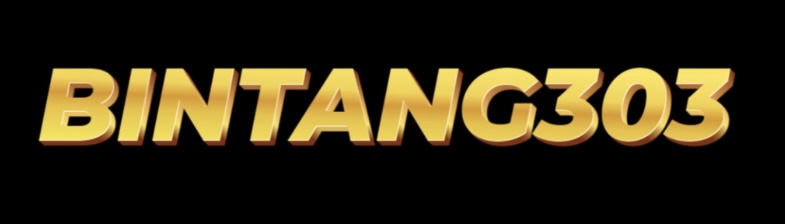 BINTANG303